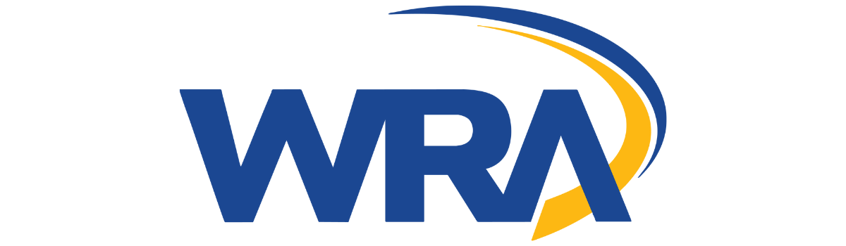 WRA